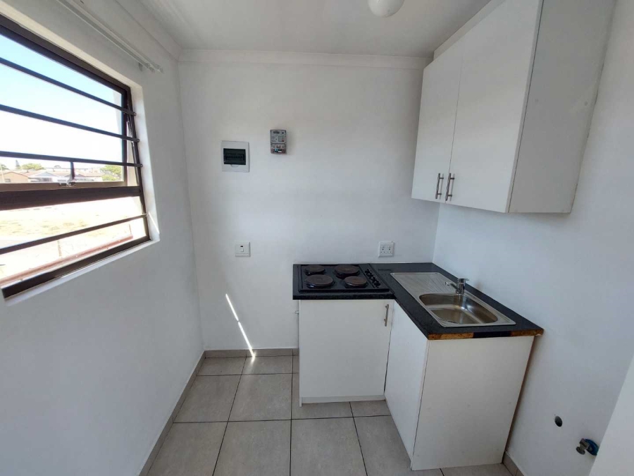 To Let 0 Bedroom Property for Rent in Malibu Village Western Cape